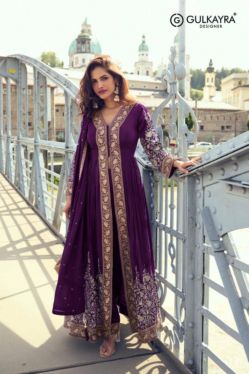 Gulkayra meera salwar Kameez  market in Delhi